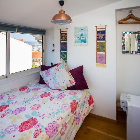 Penthouse Antibes Apartment Εξωτερικό φωτογραφία