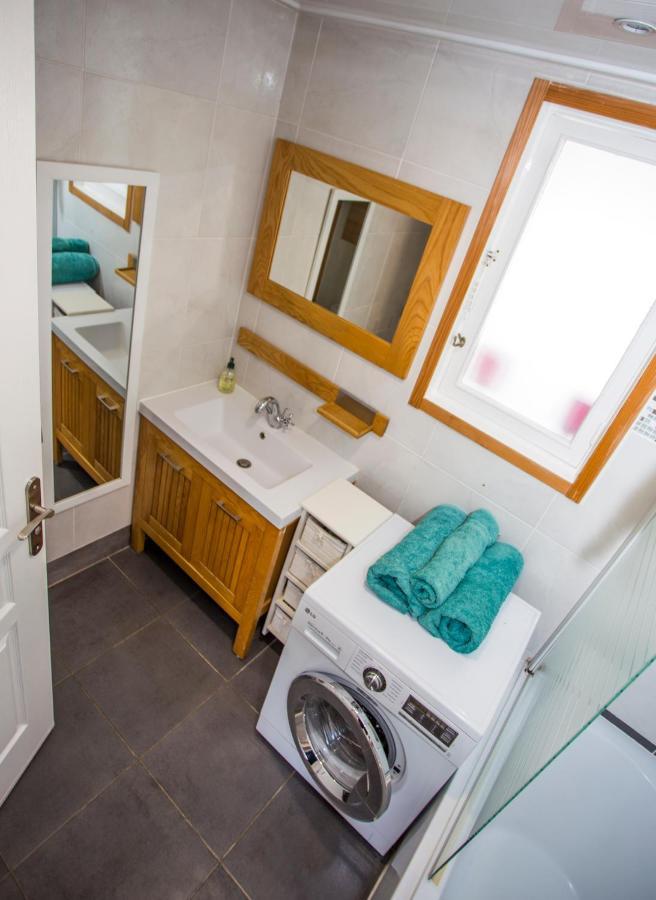 Penthouse Antibes Apartment Εξωτερικό φωτογραφία